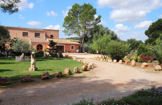 NEW VILLA WITH POOL IDEAL FOR EVENTS MEETINGS FAMILY FRIENDS