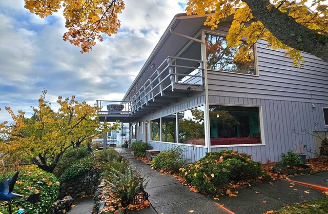 !NEW! Water View Oasis