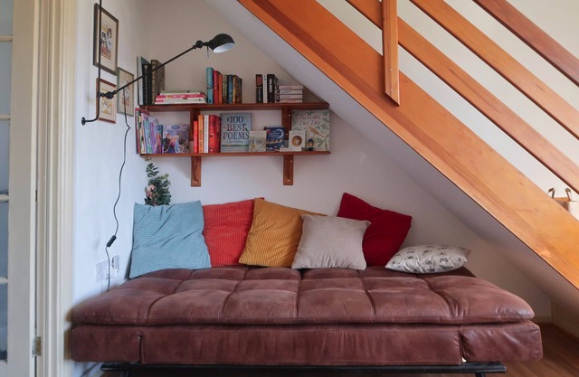 NEW! Weekly discount | 5-star 3-bedroom holiday home near the Hemsby beach