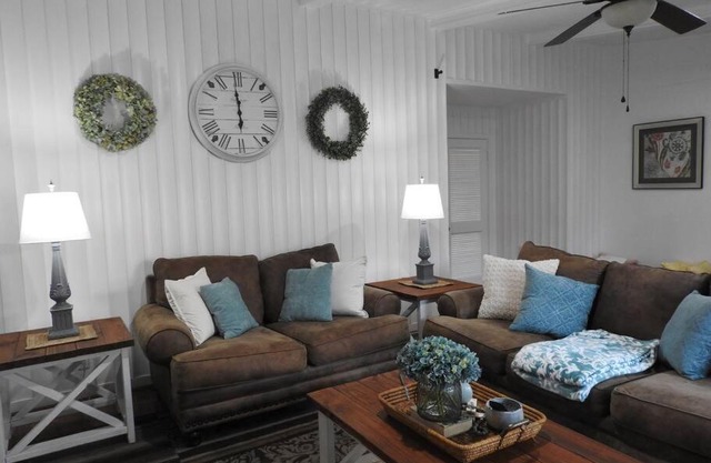 Newly Renovated Braeswood Gem -Near Medical Center