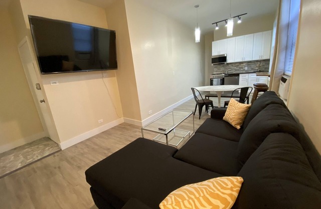 ★ NEWLY RENOVATED, CLEAN COMFORTABLE & SANITIZED ★