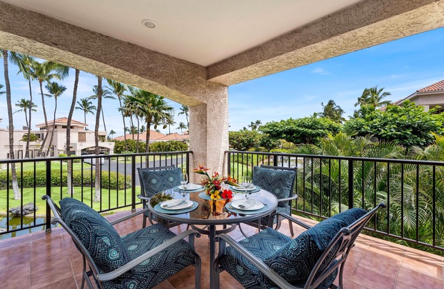 🏖️Newly Renovated | Gorgeous Condo & Location | Concierge Included!