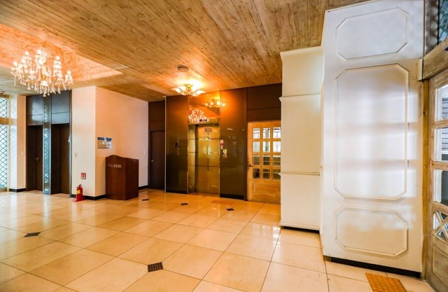 Newvera Hotel