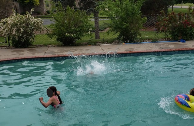 NFL Draft /EAA Spacious home w/Pool /Sleeps 10