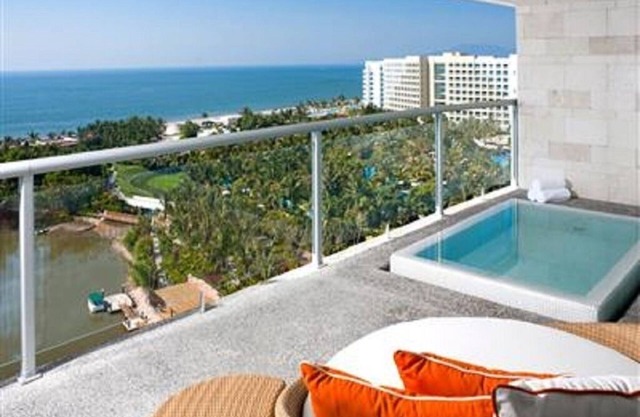NGB8☆ Grand Bliss ❤️Exclusive Luxury ☆ 8P 2BR Suite
