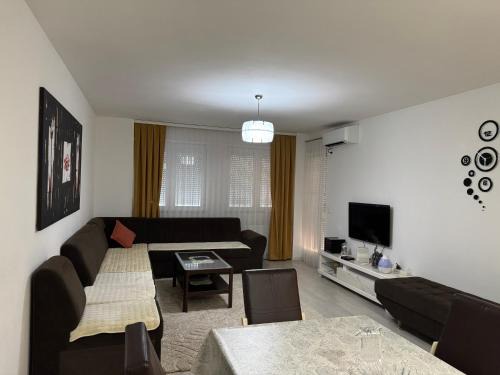 Nice Aparment close to the Center of Ferizaj