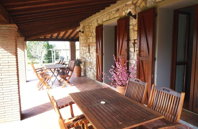 Nice apartment for 4 guests with TV and pets allowed