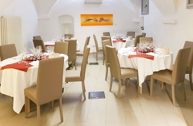 Nice apartment for 2 guests with WIFI, A/C, TV, balcony and pets allowed