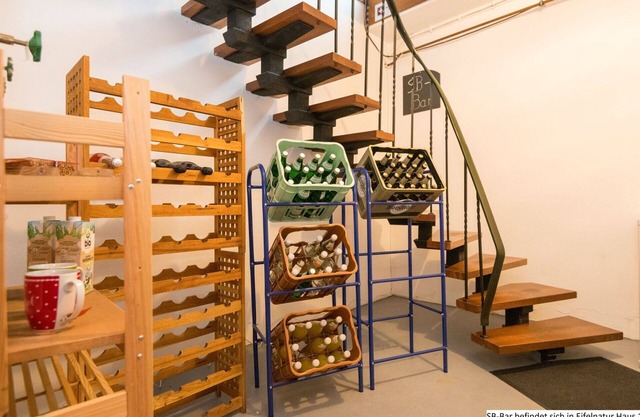 Nice apartment for 21 guests with WIFI, TV, terrace, pets allowed and parking