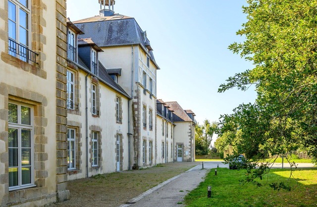 Nice apartment for 4 guests with pool, WIFI, TV and balcony