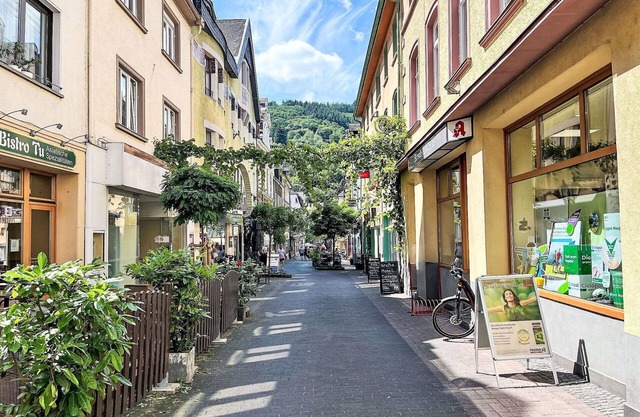 Nice apartment for 6 people with WIFI, hot tub, TV, patio, pets allowed and parking