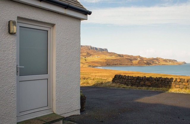 Nice apartment for 2 people with WIFI, TV and parking