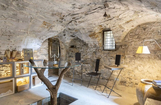 Nice apartment for 3 guests with WIFI, TV and balcony