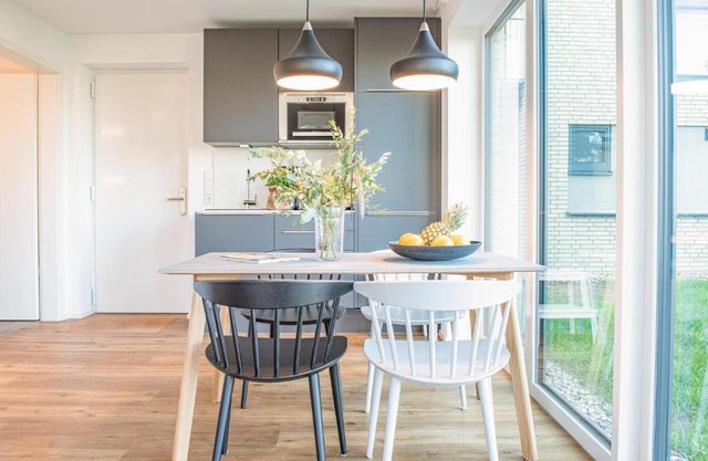 Nice Apartment In Lembruchdümmer See