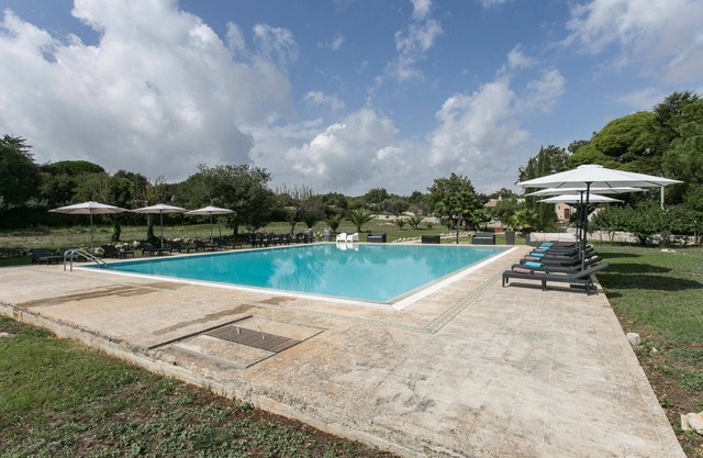 Nice home in Palazzolo Acreide