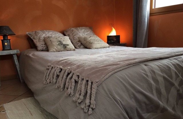 Nice room in House