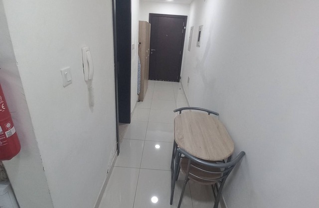 Nice Studio for rent in Dubai