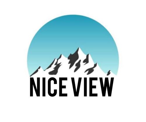 Nice view Homestay