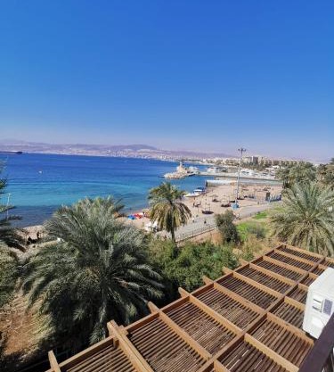 Nice View Hotel فندق الأطلالة الجميلة للعائلات فقط