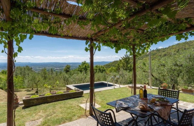 Nido del Sorbino by Interhome