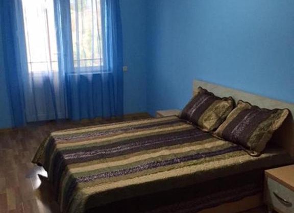 Nikolai Mironovich APT