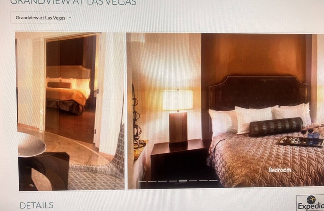 nLas Vegas Family Fun! 1BR Suites w/Washer Dryer & Sofabed, Minutes from Strip.