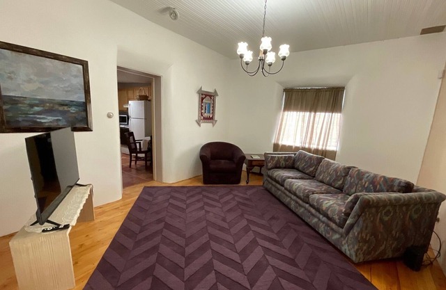 NM Style Comfort in Los Griegos, Beautiful Home *20% Discount weekly stays!*