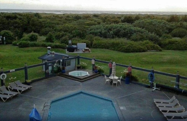 No Worries On Your Most Comfortable Stay! Free Parking, Near North Bay Park