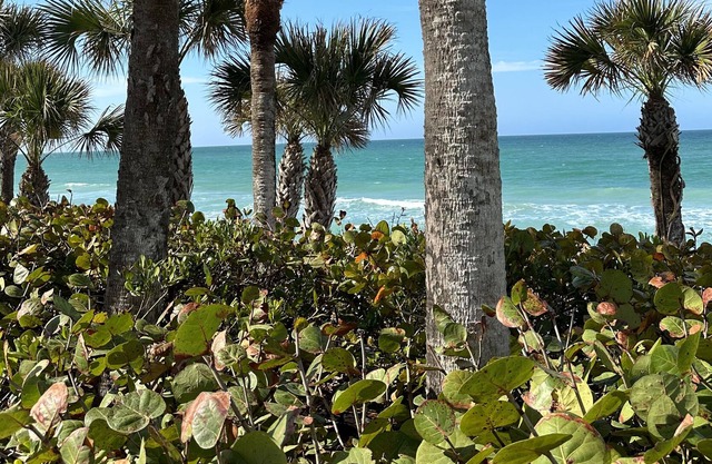 Nokomis Beach Retreat