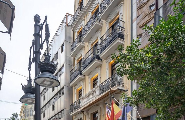 Nommadas Jero Hotel - Adults Only
