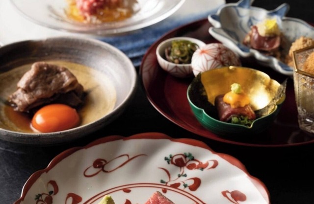 Nonsmoking Hollywood Twin 2 meals included Me/Kyoto Kyōto