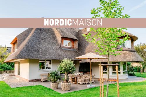 Nordic Maison