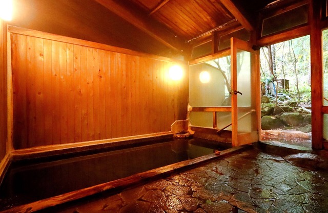 Norikura Ikkyu