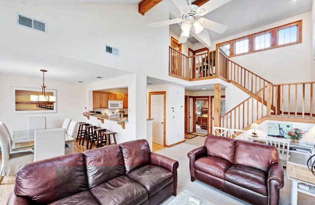 Northridge 468