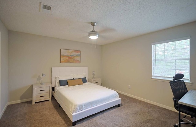 Northtown Apartments 10A I Spacious 1 Bed 1 Bath