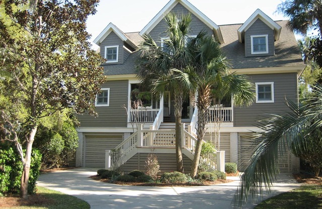Not your typical rental. Spacious 2nd home with every amenity you could want.