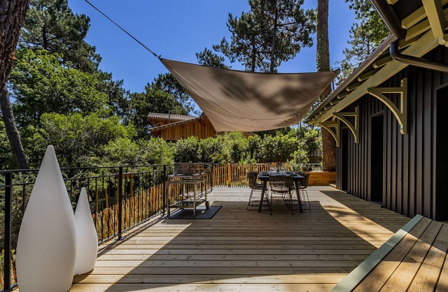 Nouveau: Très Belle Villa D'exception Neuve à 5min du Lac!