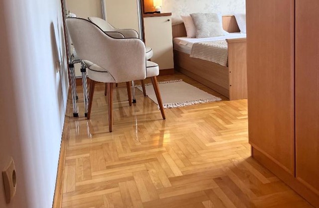 Nova apartman - Kruševac