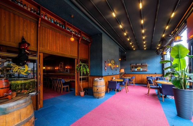 Nova Vista Deluxe & Suites Eskisehir, a member of Radisson Individuals