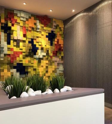 NovaHotel