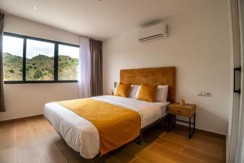 Novaotel Malaga