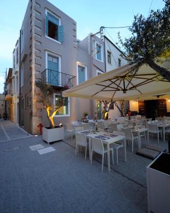 Novecento Studios