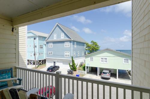 Now I Sea by Bryant Real Estate