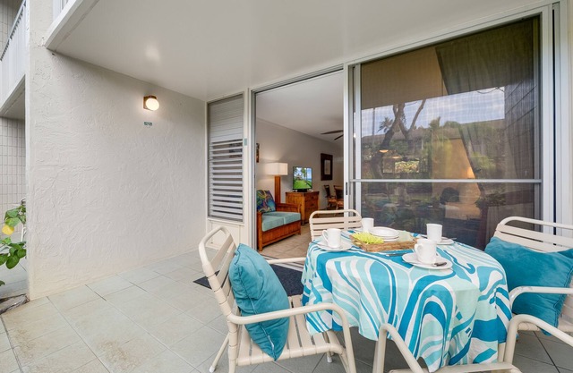 NS D133 Studio at OceanFront Resort w Pool