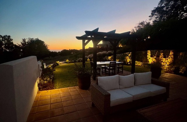 nSanta Barbara Style Casita in Arroyo Grande near SLO, Wine Country & Beach