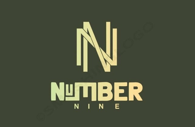 Number Nine
