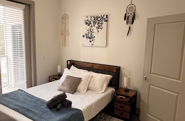 Nurse's Nook