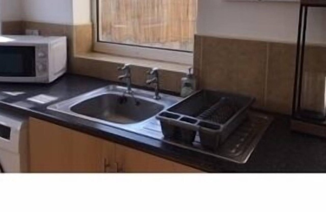 O'Hara House, Goole (Central Location)