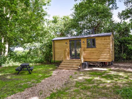 Oak - Ukc4846