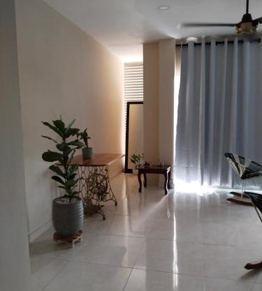 Oasis Olmos